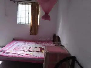 Room for Rent – Avissawella