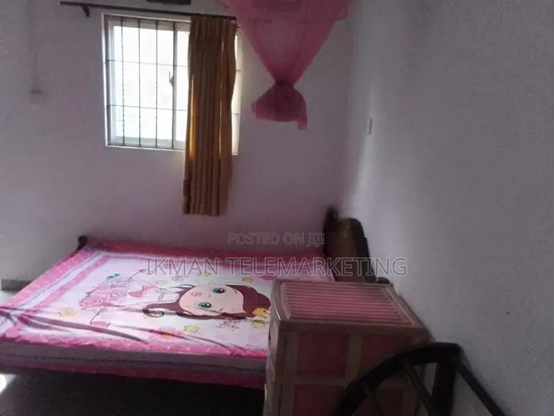 Room for Rent – Avissawella