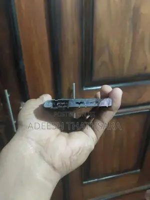 Apple iPhone 14 Pro (Used)