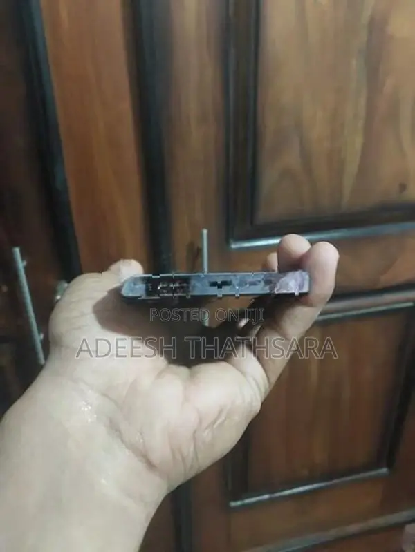 Apple iPhone 14 Pro (Used)