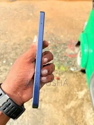 Samsung Galaxy A06 6 / 128Gb (Used)