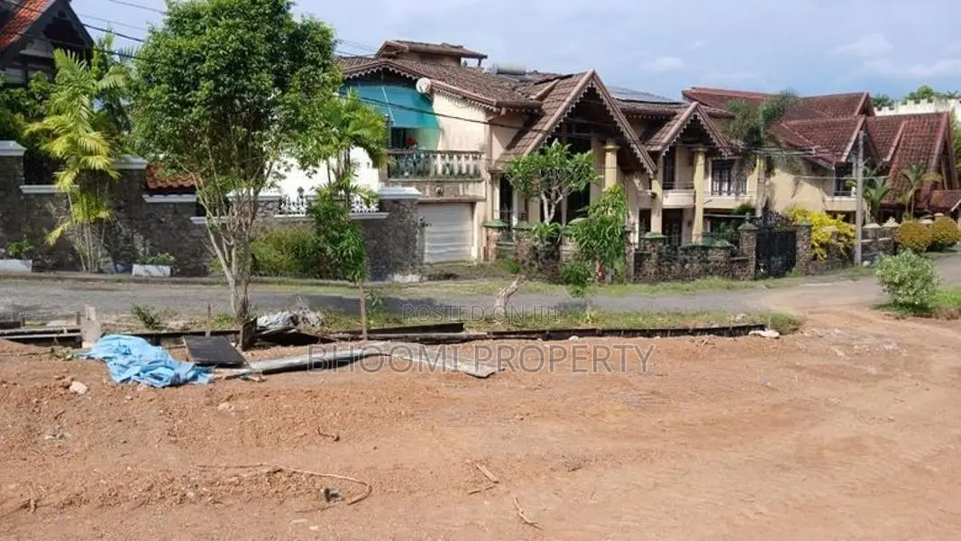 Thalawathugoda Land for Sale