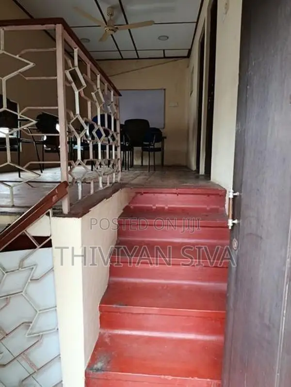 Rooms Rent for Boys Only Kalviyankadu