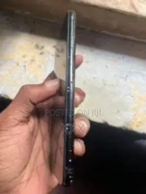 Apple iPhone 7 128gb (Used)