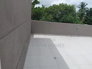 Luxury House for Sale Boralasgamuwa