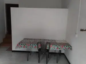 Room for Rent – Avissawella