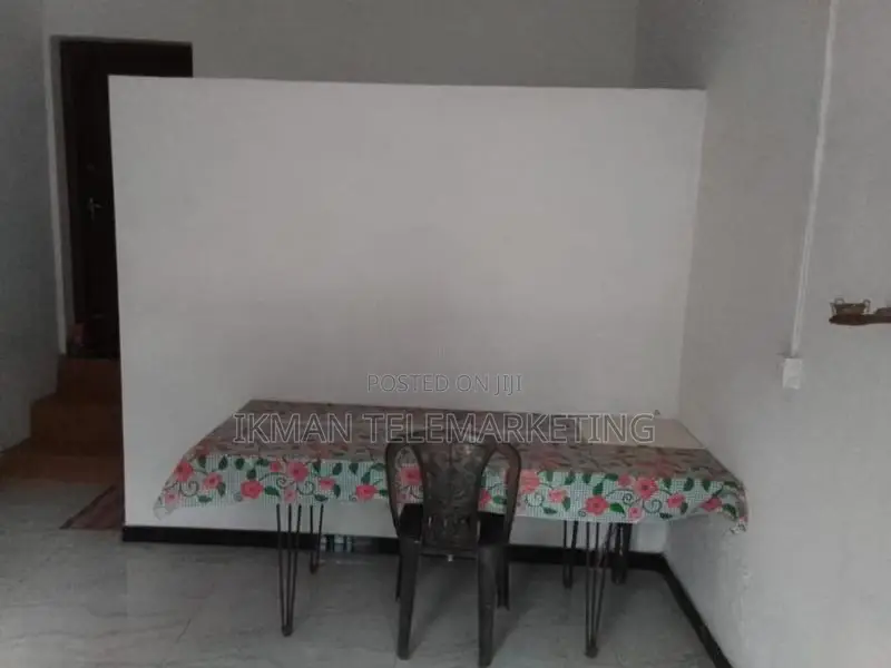 Room for Rent – Avissawella