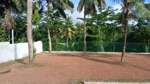 Kesbewa City Luxury Land