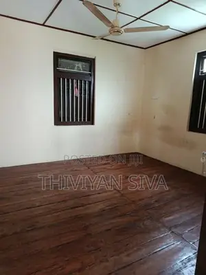 Rooms Rent for Boys Only Kalviyankadu