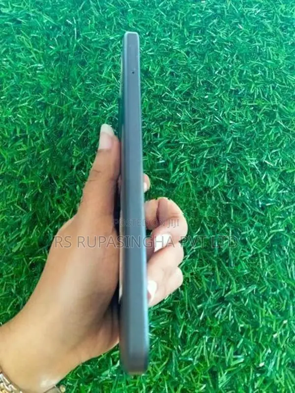 Nokia C22 4GB/128GB (Used)
