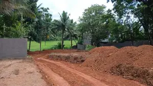 Land for Sale in Homagama