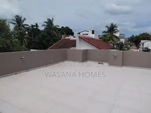 Luxury House for Sale Boralasgamuwa