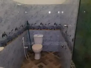Room for Rent – Avissawella