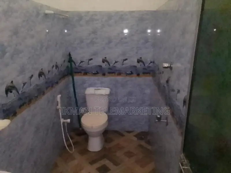 Room for Rent – Avissawella