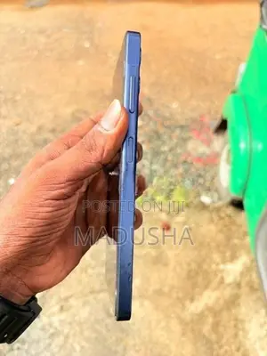 Samsung Galaxy A06 6 / 128Gb (Used)