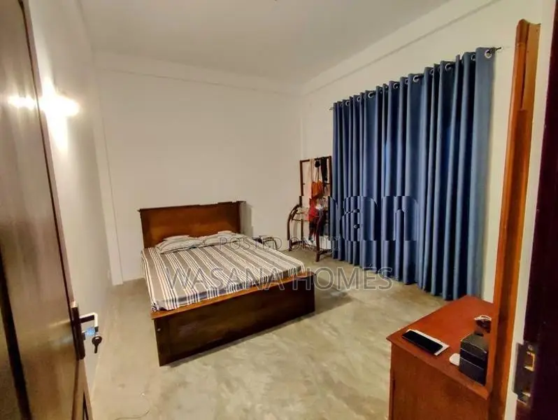 High Residential House for Sale Kesbewa