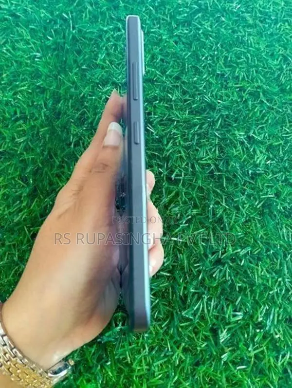 Nokia C22 4GB/128GB (Used)