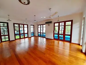 Super Luxury Modern House for Sale Nawala Koswatta
