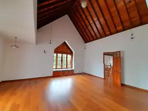 Super Luxury Modern House for Sale Nawala Koswatta