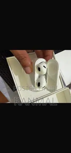 Apple AirPods 3