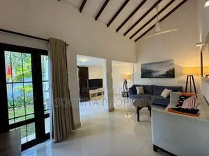New House with Large Garden for Sale in Piliyandala