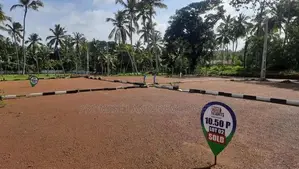 Lands for Sale Panadura R03
