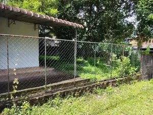 Land for Sale in Kadawatha Imbulgoda Plot 02
