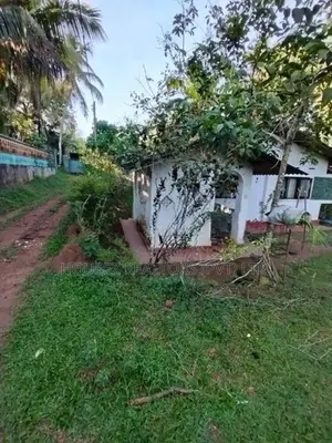 Single-Storey House for Sale in Meerigama