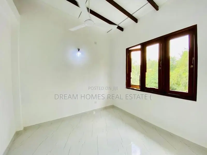 House for Sale in Malabe