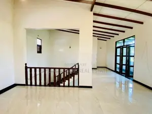 Serene 3-Bedroom House for Sale in Malabe – Overlooking Open Fields