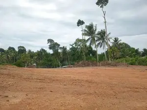 Land for Sale in Aluthwala