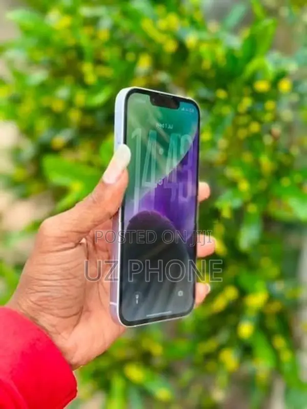 Apple iPhone 13 for Parts (Used)