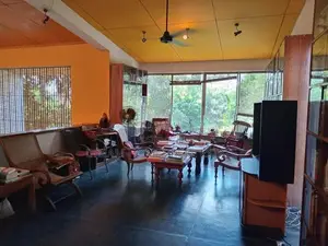 Luxury Two-Storey Family House for Sale – Thalawathugoda