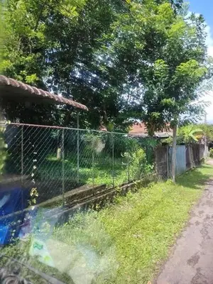 Land for Sale in Kadawatha Imbulgoda Plot 02