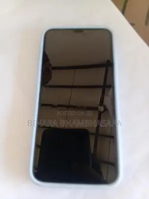 Apple iPhone X (Used)