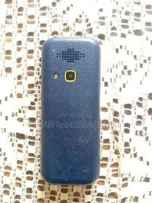 Samsung B310 (Used)