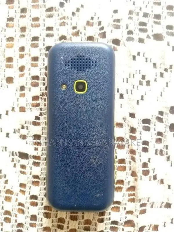 Samsung B310 (Used)