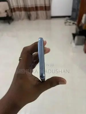 Samsung Galaxy A53 (Used)