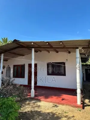 House for sale in badulla