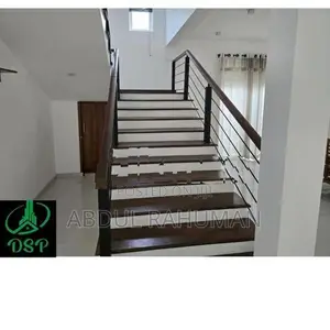 Luxurious 2story Single House 5 Rooms Mortuwa