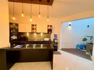 2-Storey Office / Residential Property for Sale – Nugegoda
