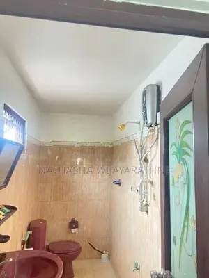 Male Boarding Rooms in Ganemulla