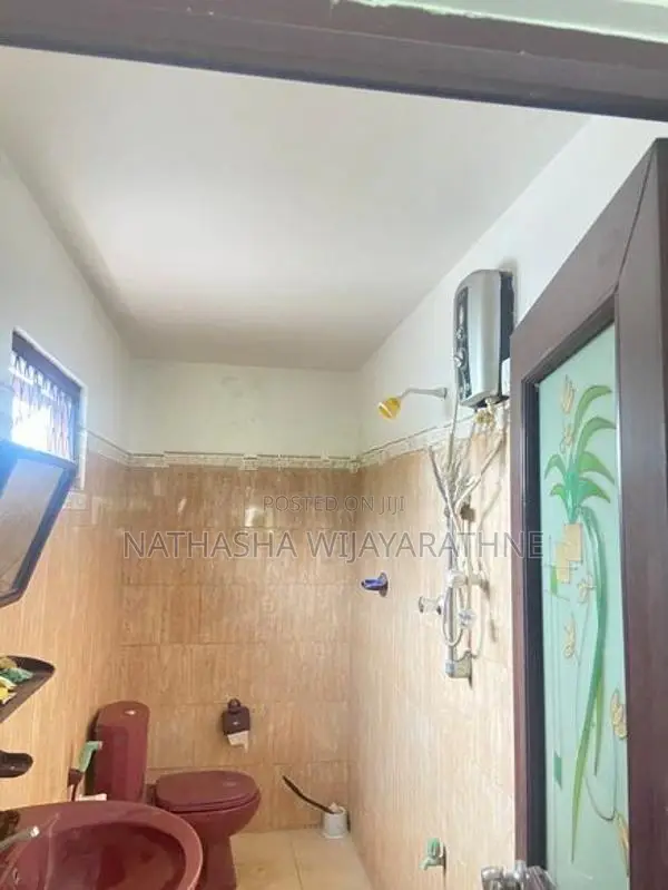 Male Boarding Rooms in Ganemulla