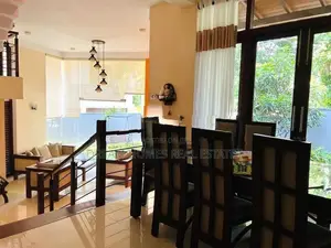Luxury House for Sale Malabe