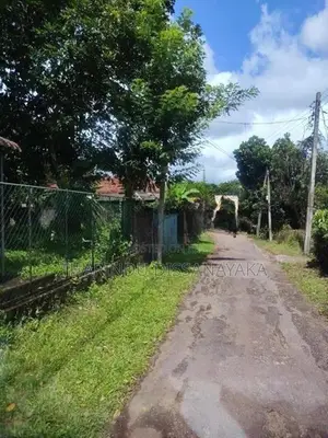 Land for Sale in Kadawatha Imbulgoda Plot 02