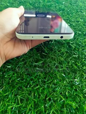Xiaomi Redmi A2 plus A2+ 2GB/32GB (Used)