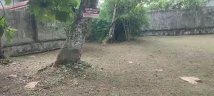 Thalahena Best Residential Land for Sale in Udyana Mawatha