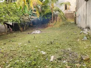 11 Perch Land for sell IN Malabe Town