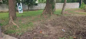 Thalawathugoda Best Residential Land for Sale in Polwatta Road