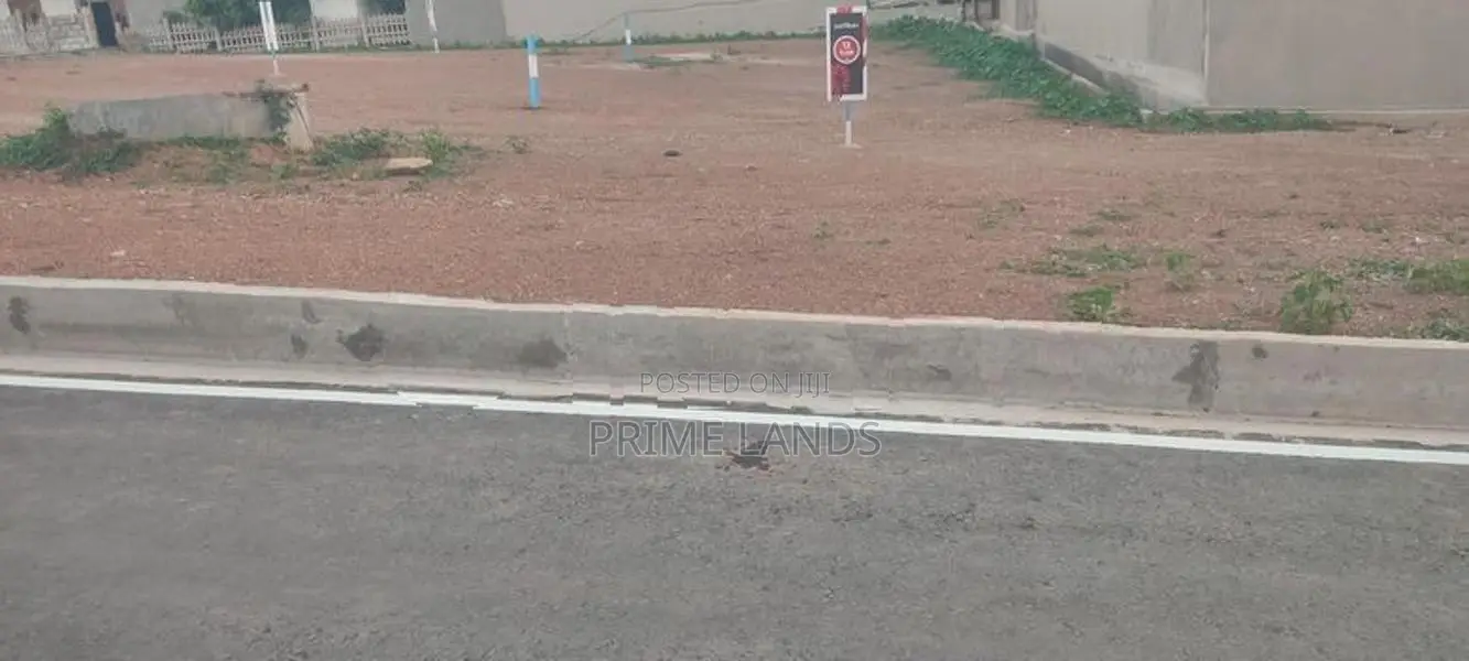 Malabe Arangala Residential Land for Sale in Junction